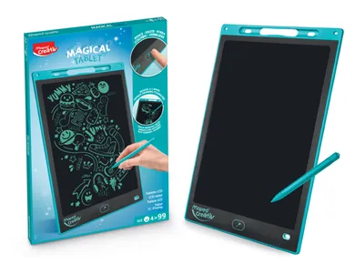 Maped Creativ, magiczny tablet