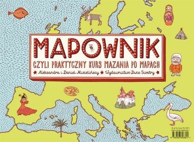 Mapownik