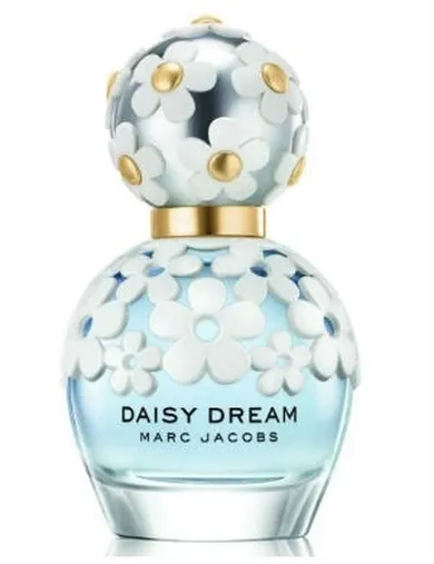 Marc Jacobs, Daisy Dream, Woda toaletowa, 50 ml