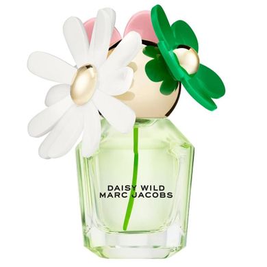 Marc Jacobs, Daisy Wild, woda perfumowana, spray, 30 ml