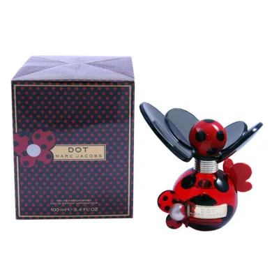 Marc Jacobs, DOT, Woda perfumowana, 100 ml