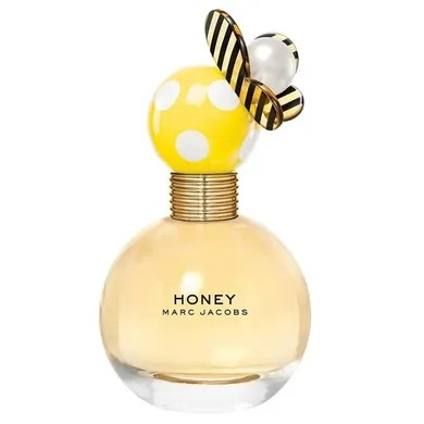 Marc Jacobs, Honey, woda perfumowana, spray, 100 ml