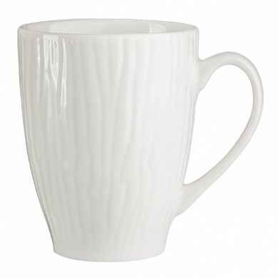 MariaPaula, Natura, kubek, 350 ml