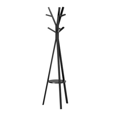 Mark Adler, Host 4.0, wieszak stojący, Black