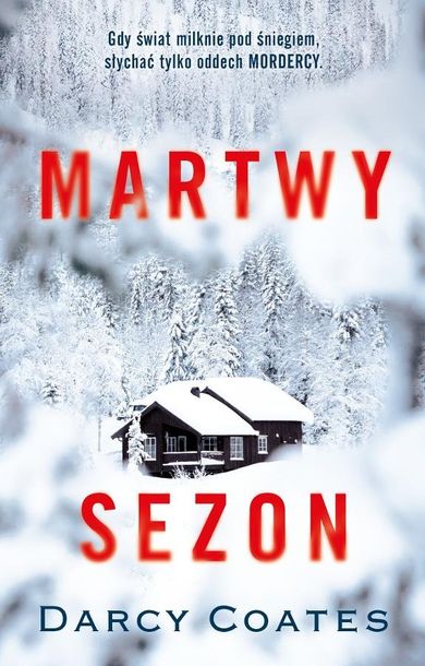 Martwy sezon