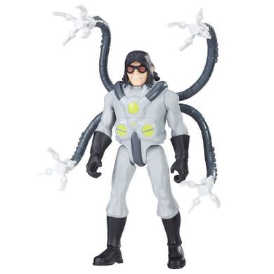 Marvel, Doc Ock, figurka, 15 cm