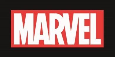 Marvel, ręcznik kąpielowy, 70-140 cm