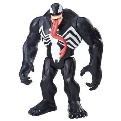 Marvel, Venom, figurka, 15 cm