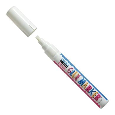 Marvy, Glue Marker, klej-marker do klejenia małych części