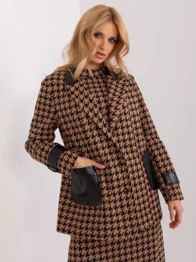 Marynarka damska, mix, Lakerta