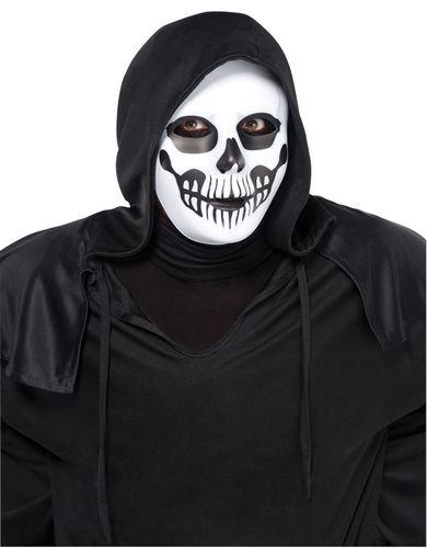 Maska Horror