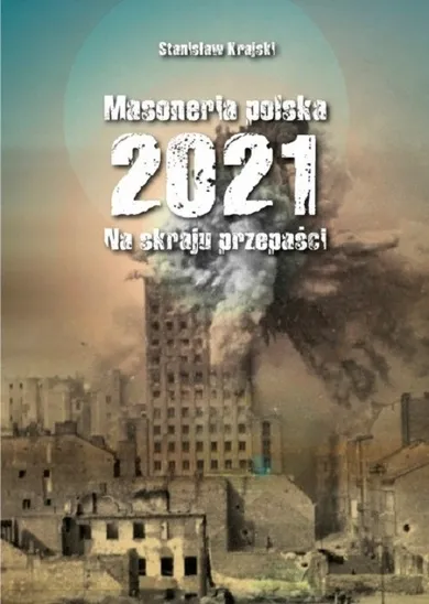 Masoneria polska 2021