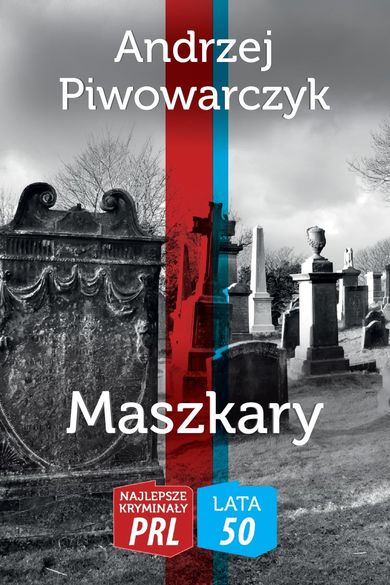 Maszkary