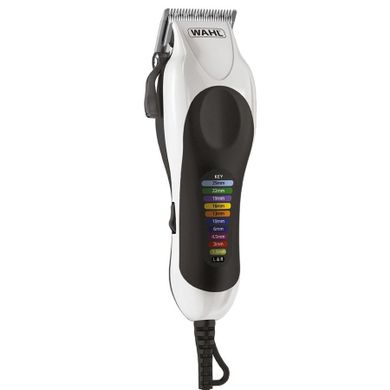 Maszynka do Strzyżenia Wahl Color Pro 20104-0460
