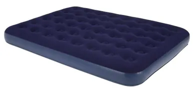 Materac flokowany 2- osobowy