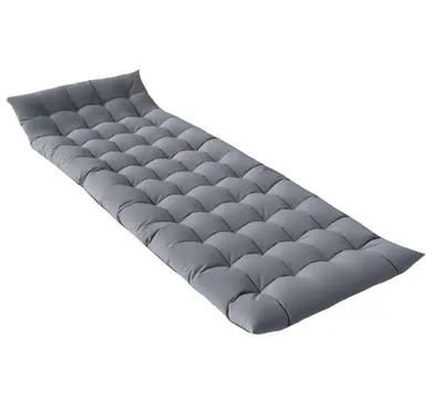 Materac na łóżko, 194-70 cm