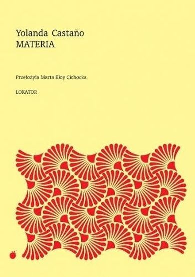 Materia