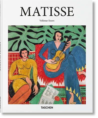 Matisse