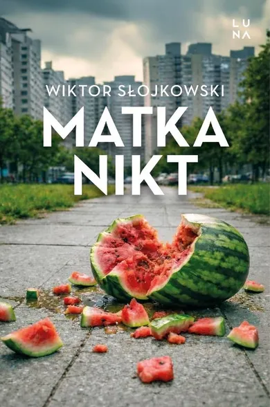 Matka nikt