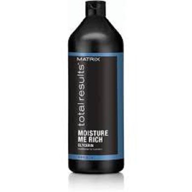 Matrix, Total Results, odżywka nawilżająca, 1000 ml