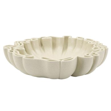 Mauro Ferretti, Stons, misa dekoracyjna, średnica 30 cm