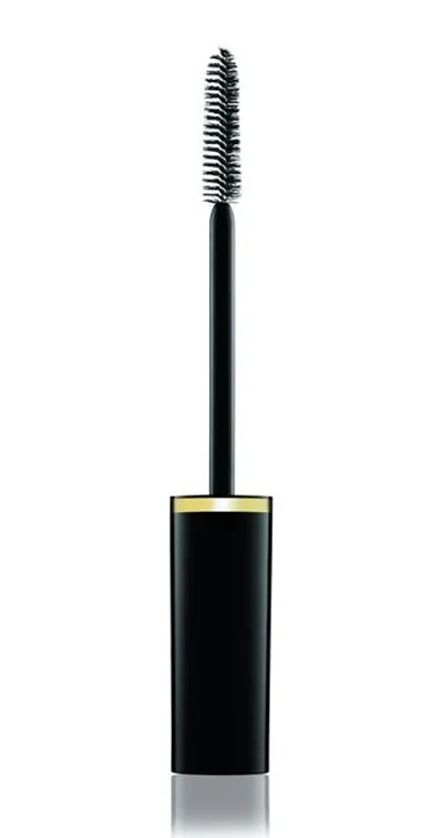 Max Factor, 2000 Calorie, pogrubiający tusz do rzęs, nr 2 black brown, 9 ml