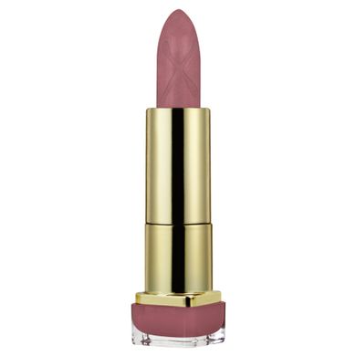 Max Factor, Colour Elixir, pomadka do ust, nr 36 Pearl Maron, 4 g