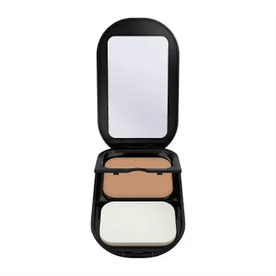 Max factor, Facefinity Compact, puder kompaktowy, nr 003 natural, 10 g