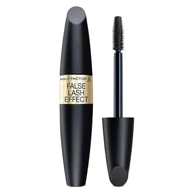 Max Factor, False Lash Effect Mascara, pogrubiający tusz do rzęs, Black/Brown, 13.1 ml