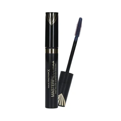Max Factor, Masterpiece Max, maskara, Deep Blue, 7,2 ml