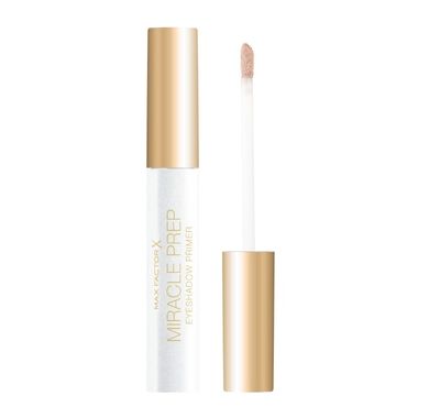 Max Factor, Miracle Prep, Eyeshadow Primer, baza przedłużajaca trwałość cieni do powiek, 6 ml