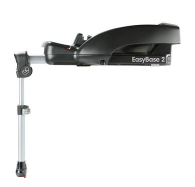 Maxi-Cosi, baza Easy Base 2 do fotelika samochodowego Cabrio Fix i Pebble