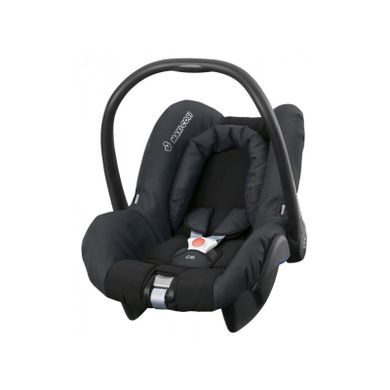 Maxi-Cosi, Citi, fotelik samochodowy, 0-13 kg, Stone