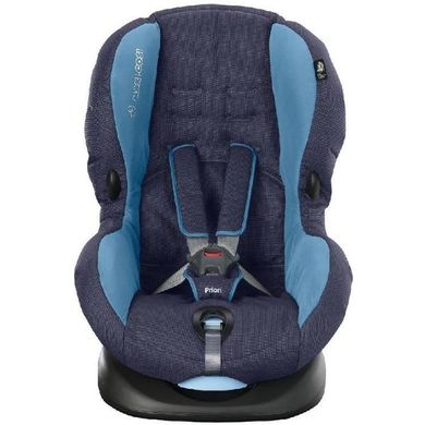 Maxi-Cosi, Priori SPS, fotelik samochodowy, 9-18 kg, Ocean