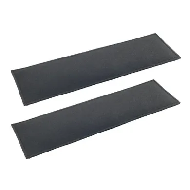 Maximex, nawadniająca mata retencyjna do roślin, 60-12 cm, 2 szt.