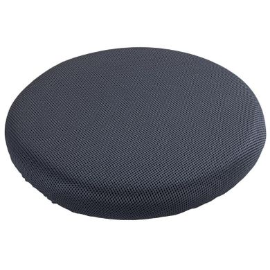 Maximex, poduszka do siedzenia, żelowa, 42 cm