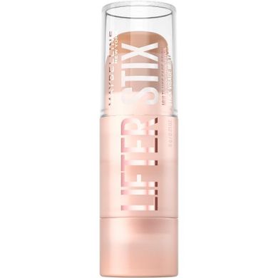 Maybelline, Lifter Stix, bronzer do twarzy w sztyfcie, nr 45, 6g