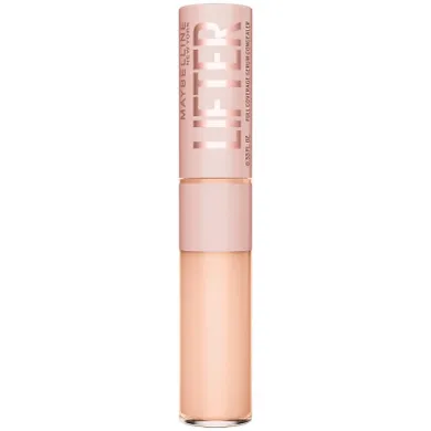 Maybelline New York, Lifter Concealer, korektor rozświetlający do twarzy, nr 05, 11 ml