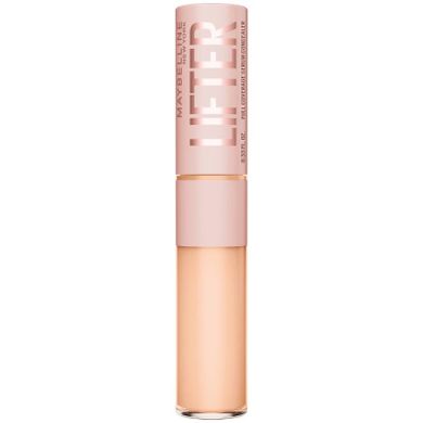 Maybelline New York, Lifter Concealer, korektor rozświetlający do twarzy, nr 15, 11 ml
