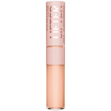 Maybelline New York, Lifter Concealer, korektor rozświetlający do twarzy, nr 20, 11 ml