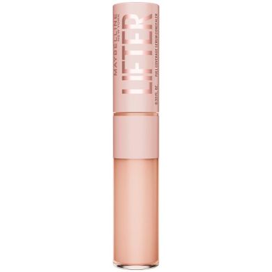 Maybelline New York, Lifter Concealer, korektor rozświetlający do twarzy, nr 25, 11 ml