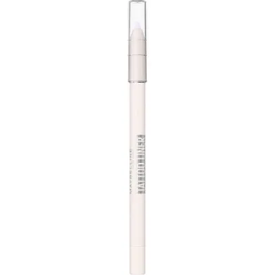 Maybelline New York, Tattoo Liner, żelowa kredka do oczu, nr 821 stardust chrome, 13g