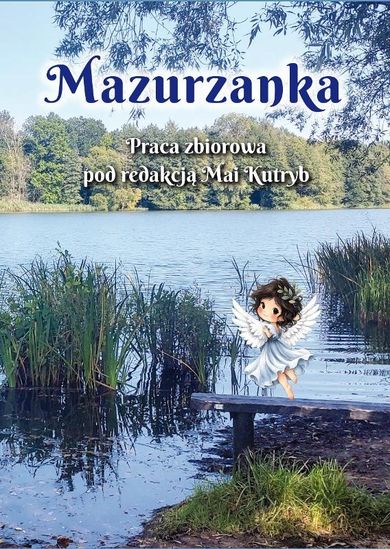 Mazurzanka