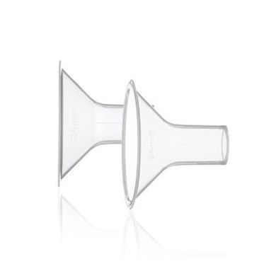 Medela, Personal Fit, lejek, S 21 mm, 2 szt.