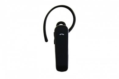 Media-Tech, Bluetooth Earset Pro 3.0, Li-Poly MT3571, słuchawka bluetooth