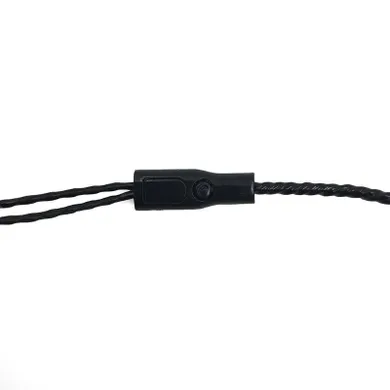Media Tech, słuchawki z mikrofonem, USB-C Magicsound, MT3600K