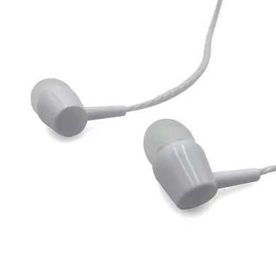 Media Tech, słuchawki z mikrofonem, USB-C Magicsound, MT3600W