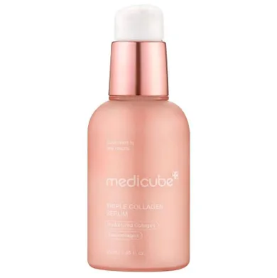 Medicube, Triple Collagen 40, serum do twarzy, 55 ml