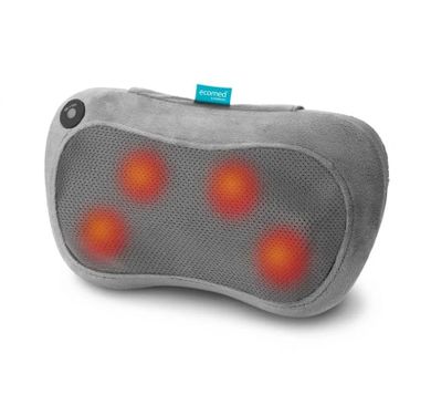 Medisana, Ecomed MC-25E, poduszka masująca