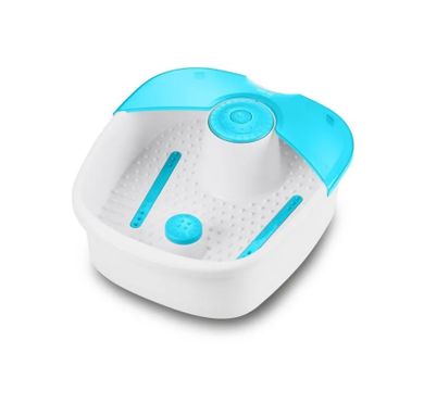 Medisana, Ecomed, spa do stóp, FS-70E